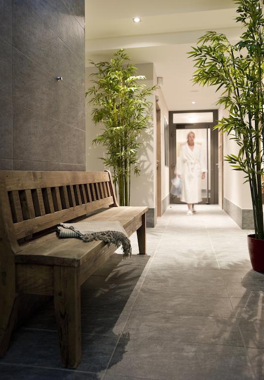Montgenèvre Cgh Residences & Spas Le Chalet Des Dolines المظهر الخارجي الصورة