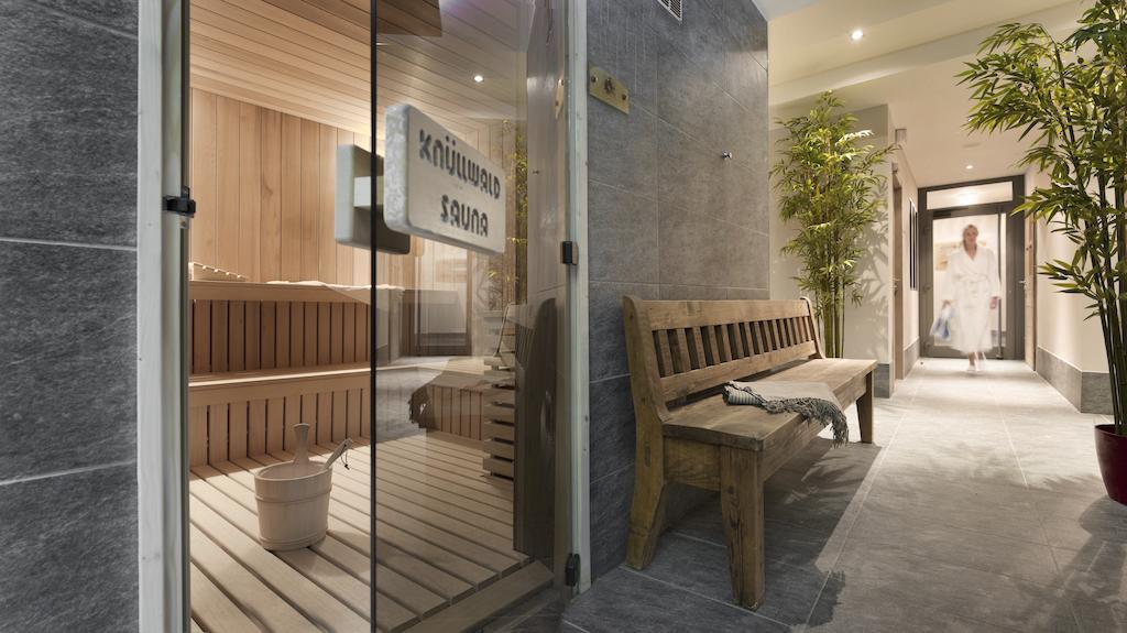 Montgenèvre Cgh Residences & Spas Le Chalet Des Dolines المظهر الخارجي الصورة
