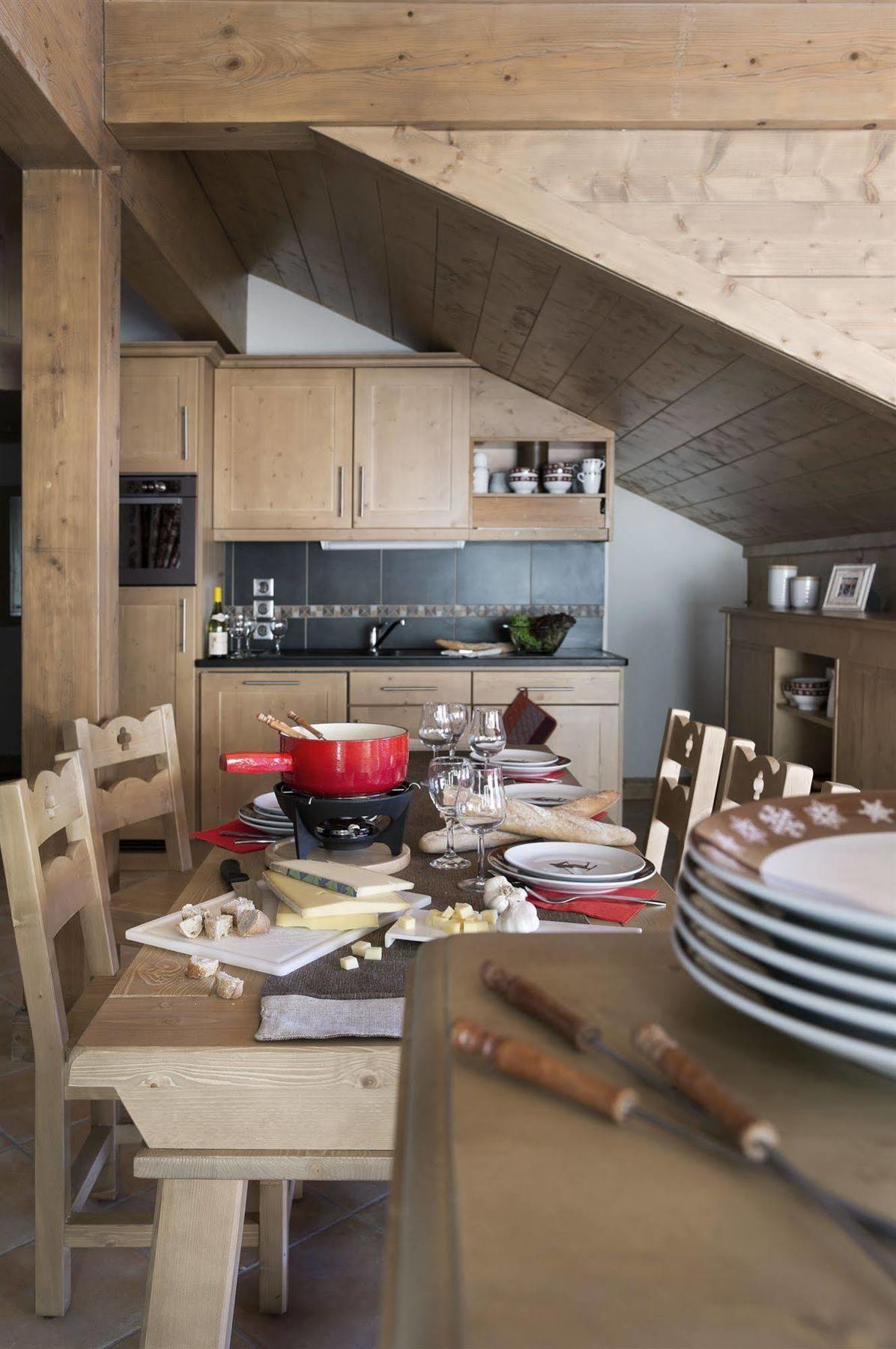 Montgenèvre Cgh Residences & Spas Le Chalet Des Dolines المظهر الخارجي الصورة